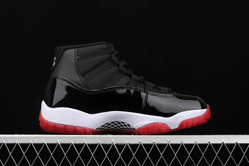 All Categories Air Jordan Jordan Series Basketball Shoes Air Jordan 11